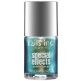 Nails INC Special Effects Mirror Metalli Swiss Cottage